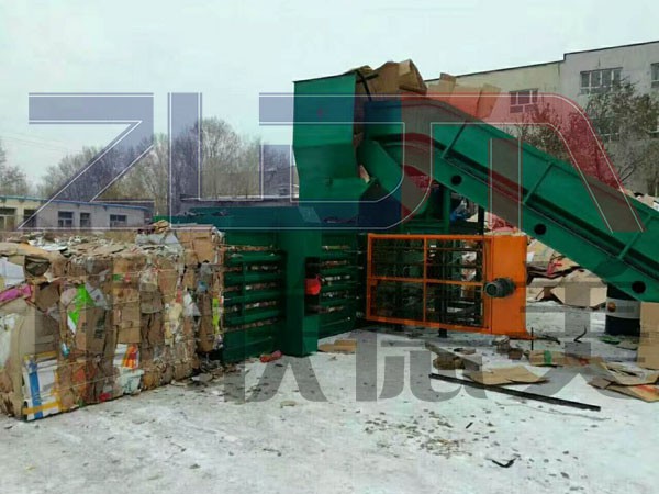福建鋼帶打包機(jī)專賣(mài)